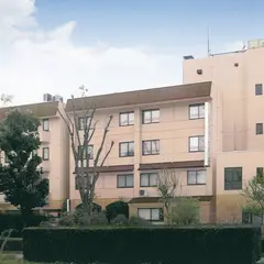 ホテルつくばヒルズ 学園西大通り店