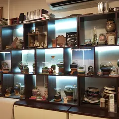 カルチャースクールいろは