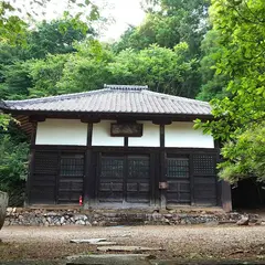 善光寺