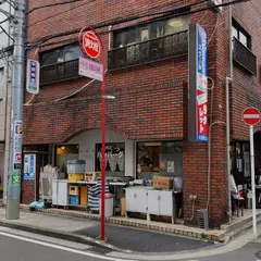 グリル・ラクレット