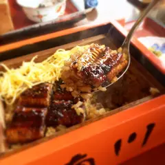 楠川