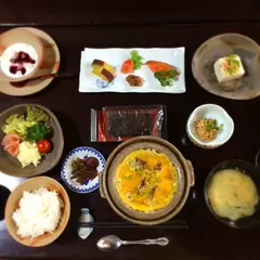 さいふや旅館