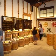 峰村醸造