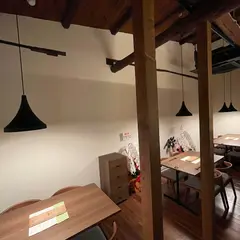 お酒とヒトサラ 真皿
