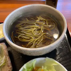 千力