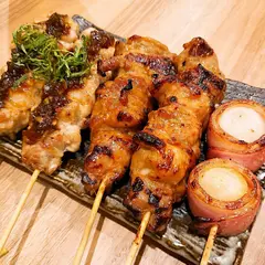 まる房ず