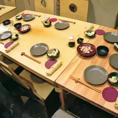 ほおずき