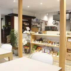 おうちごはん てんさいとう