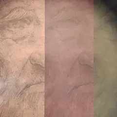 Leonardo da Vinci museum