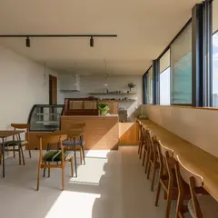 ごはんとおやつソロル