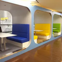 株式会社ユウクリ