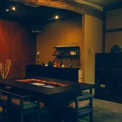 古民家宿るうふ 杉之家