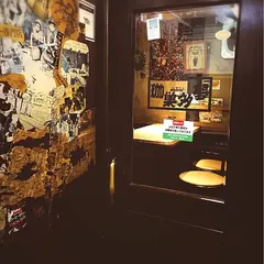 珈巣多夢