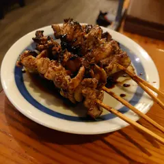 扇屋 徳島南昭和町店