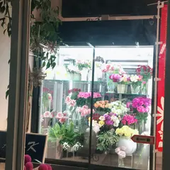 アトリエK