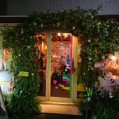 虎ノ門パスタ