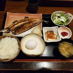 さくらさく