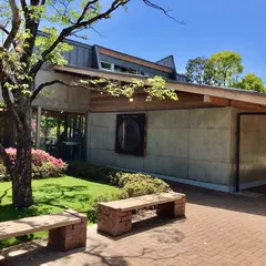 Cafe アゼリア