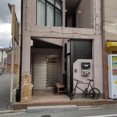 小梟 シャオシャオ