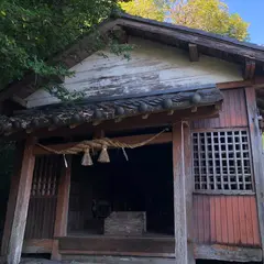 祇園神社