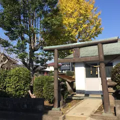 祇園神社