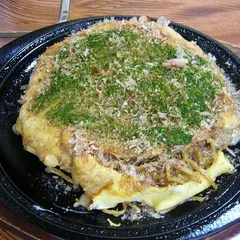  tender　feling(テンダーフィーリング)