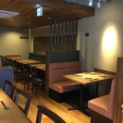 地酒と土鍋飯 さんか