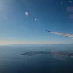 Miura Peninsula