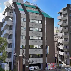 松坂屋カメラ