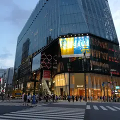 （株）スキヤカメラ
