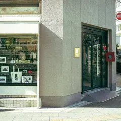 秋葉原にっしんカメラ本店