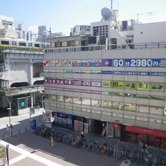 レモン社 秋葉原店 カメラ買取・販売