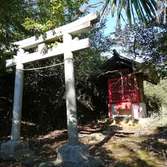 厳島神社