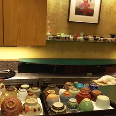 日本橋 藤久