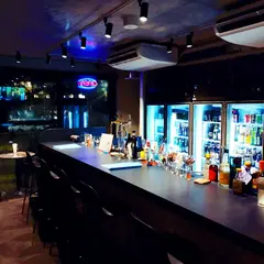 北野麦酒場【キタノビールバー】