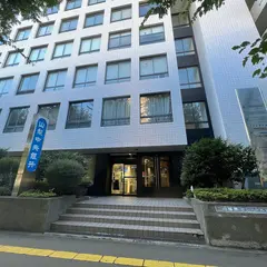 株式会社相模建設ツクルンジャー