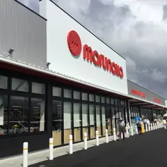 マルナカ 南小松島店