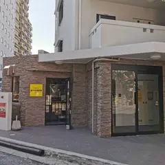 ひとつぼいも