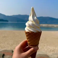 マリンオアシスはかた