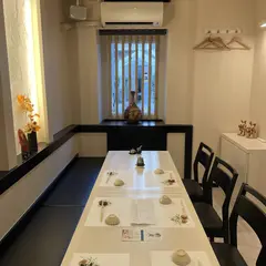 和晩酌嶺