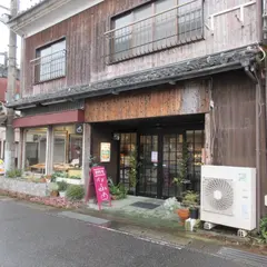 カタリモ