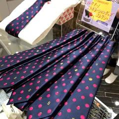 giraffe ルクア大阪店
