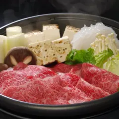 肉の山本