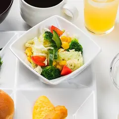 相鉄グランドフレッサ　熊本