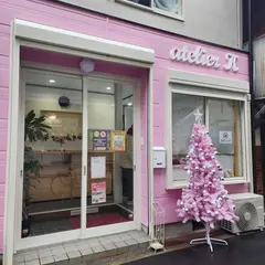 atelier K