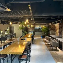 encontre（エンコンテレ）