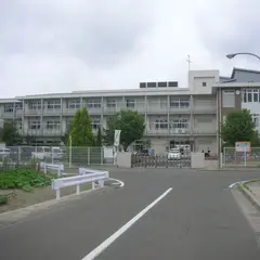 仙台市立岩切小学校