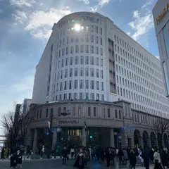 大丸神戸店