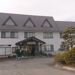 尾瀬片品温泉 旅館 あたご