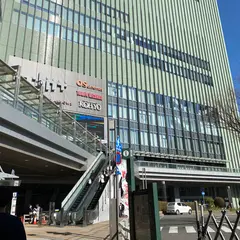 ミント神戸